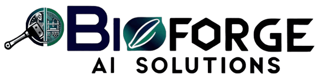 BioForge
